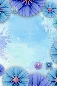 Kartu yang berisi informasi mengenai resepsi pernikahan ini. Poster Tema Sempadan Bunga Segar Segar Bunga Mudah Sastera Cawangan Dakwat Butterfly Tangan Ditarik Flower Background Wallpaper Flower Wallpaper Flower Backgrounds