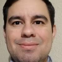 60+ perfiles de «Eliseo Mendoza»