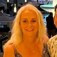 Melinda Wiggins's Instagram, Twitter & Facebook