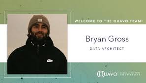 Quavo Fraud & Disputes