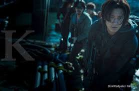 Maybe you would like to learn more about one of these? Berikut Film Yang Tayang Di Bioskop Cgv Jakarta Akhir Pekan Ini