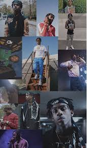 Get to know your apple watch by trying out the taps swipes, and presses you'll be using most. Polo G And Lil Tjay Wallpaper Collage By Dimyana Teferi In 2021 Best Rap Music Celebrity Wallpapers Lil Durk