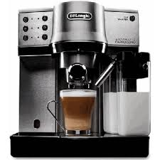 Maybe you would like to learn more about one of these? Pin By Atsushi Harima On Need It Cappuccino Machine Best Espresso Machine Espresso Machine Reviews