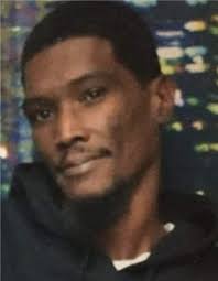 Romyrin Walter Henry Obituary (2023)