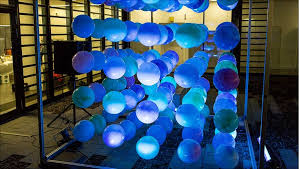 Getting to south west acute hospital · getting to omagh hospital · car parking · freedom of information · foi publication scheme · information for gps Unit Cell Cui Advanced Imaging Of Matter Universitat Hamburg