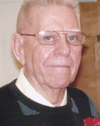 Richard G "Dick" Maynard