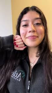 Our Second Year Scholars show a glimpse of the work they do at Atlas :)  #college #spreadsheet #networking #events #classof2025 #HR #atlasscholars  #work #internship #officelife