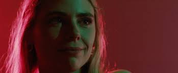 freelancer — AMY BROWNE