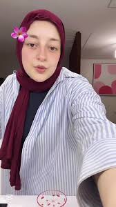 نصائح للحياة: ركز على نفسك وتحكم في مشاعرك