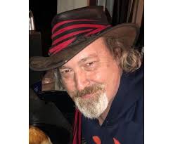 Todd A. Sheets Obituary (2024)