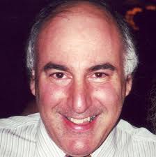 Thomas D. Howie: The Major of Saint-Lô