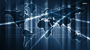 Image result for digital art desktop wallpaper