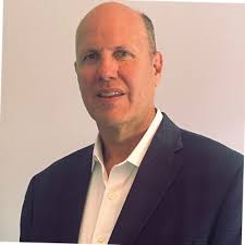 Celebrating 4 years with #AWS and building trust