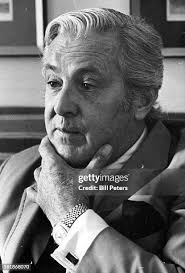 27 Melvin Peters Stock Photos, High-Res Pictures, and Images