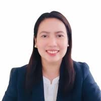 1700+ Profile mit dem Suchbegriff „Lagasca“