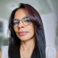 200+ "Edith Andrea" profiles