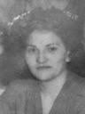 Marjorie Johnston Family History & Historical Records