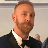 100+ "Wesley Henry" profiles