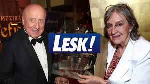 Nina divíšková (born 12 july 1936) is a czech actress.1 she appeared in more than seventy films since 1967,2 she is the wife of the film director jan kačer.3 her sister is ceramist tamara. Fqsjruacljatxm