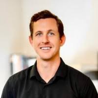 Nick Graves Email & Phone Number