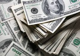 This means hard money lenders can charge higher interest rates and fees and get away with terms that wouldn't be allowed with traditional loans. Hard Money Loan Definition