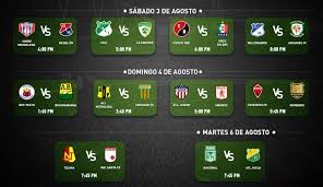 Fútbol mexicano, chileno, italiano, europeo y la liga brasilera. Compre 2 De Cada Caso Resultados Futbol Colombiano Y Consiga Un 70 De Descuento