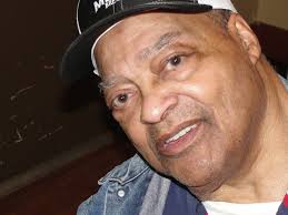 Jessie Andrews Obituary