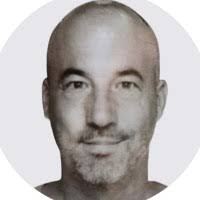 100+ "Schuetz" profiles