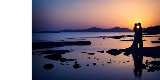 One of the premium wedding venues in athens riviera is ktima 48. Ktima 48 Wedtime Stories