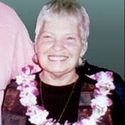 Kail Family Obituaries