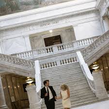 Bailey Block and Tommy Burke's Wedding Website