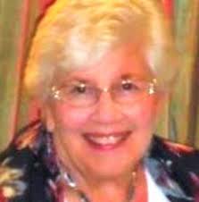 Helen Hock Obituary April 7, 2019