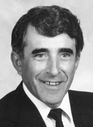 Antonio, "Tony" Amaral