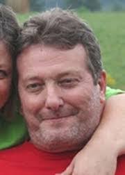 Joseph Buffkin's Instagram, Twitter & Facebook