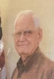 Robert Davis Obituary (1932