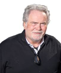 New Argenta Projects Poised to Expand Redevelopment