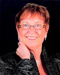 Carole A. Treiber Obituary July 31, 2023