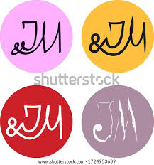 Most of the names are used a lot, so they might come handy if you become familiar with them. Shutterstock Puzzlepix