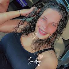 Why is my tax refund amount no longer available?