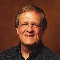 chemistrydistillations