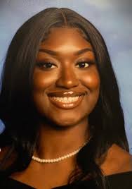 2025 Interns — Campbell-Wright Internship