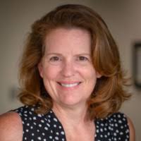 Bancroft Group, LLC Management Team