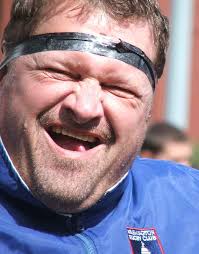 Virginia Cardinal Rugby Master Old Boy Select Invitational Rugby Aspen  Ruggerfest