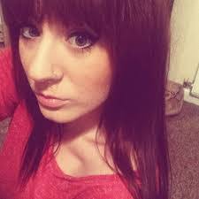 Hailey Clements's Instagram, Twitter & Facebook