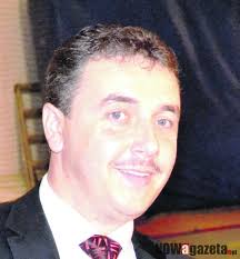 Robert Borczyk Trzebnica strona 3