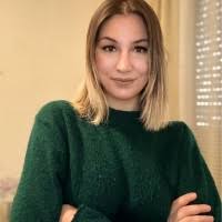 400+ "Penelope" profiles