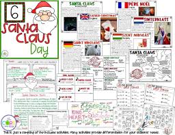 12 Days Of Christmas In The Classroom Christmas Activities 12 Days Of Christmas Activities
