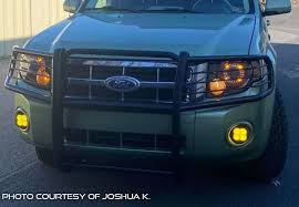 Image result for Light Tundra 2007 Escape