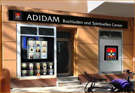12040 seigler canyon rdmiddletown, ca, 95461. Adi Da And Adidam Contact Devotees In A Region Near You