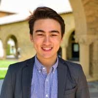 90+ "Hysinger" profiles